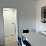 Castillo Malaga Paradaise 3 Διαμέρισμα