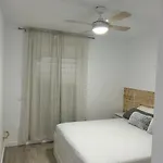 Castillo Malaga Paradaise 3 Διαμέρισμα Fuengirola