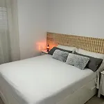 Διαμέρισμα Castillo Malaga Paradaise 3 Fuengirola