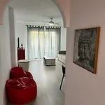 Διαμέρισμα Castillo Malaga Paradaise 3 Fuengirola