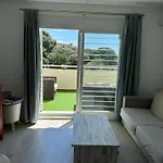 Castillo Malaga Paradaise 3 Διαμέρισμα Fuengirola