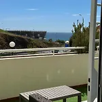 Διαμέρισμα Castillo Malaga Paradaise 3 Fuengirola