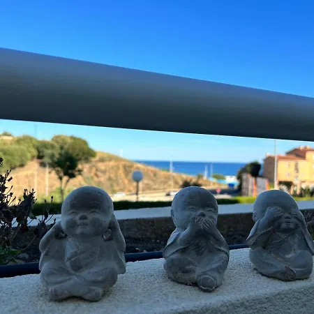 Lägenhet Castillo Malaga Paradaise 3 Fuengirola