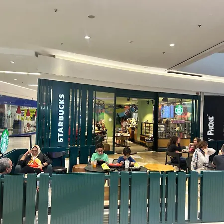 Lägenhet Castillo Malaga Paradaise 3 Fuengirola