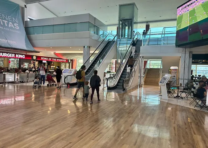 Apartman Castillo Malaga Paradaise 3 Fuengirola