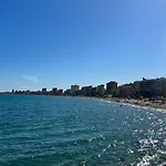 Castillo Malaga Paradaise 3 Appartement Fuengirola