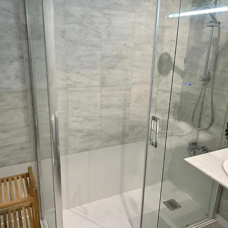 Castillo Malaga Paradaise 3