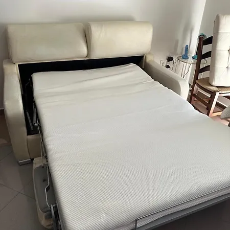 Castillo Malaga Paradaise 3 *