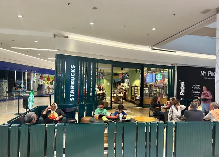 Apartamento Castillo Malaga Paradaise 3 Fuengirola