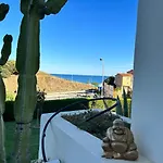 Castillo Malaga Paradaise 3 Apartament Fuengirola